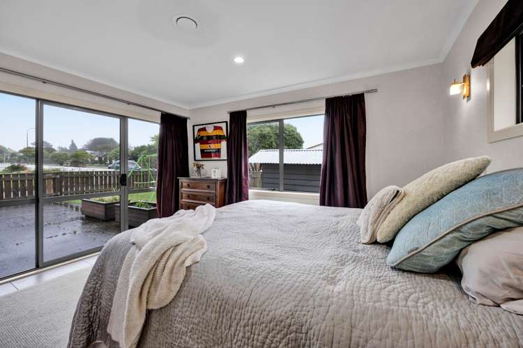 13 Craig Street Stratford_14