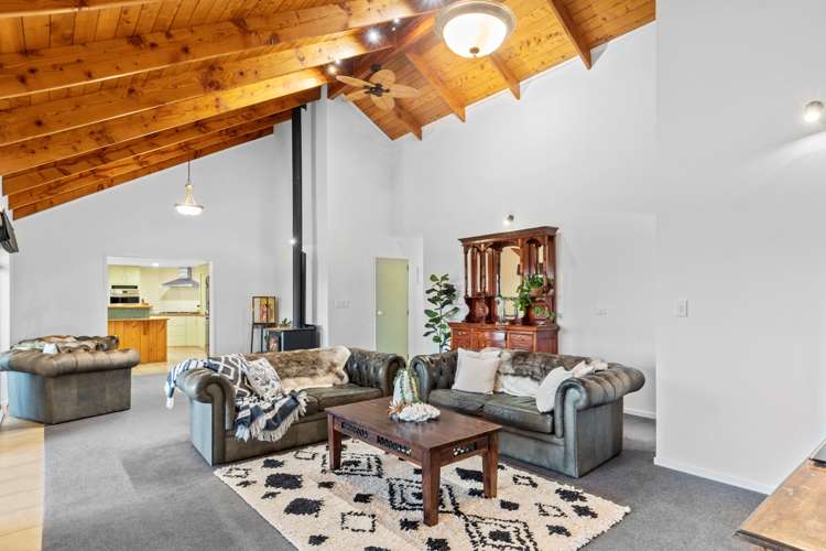 57 Esdaile Road Whakamarama_9