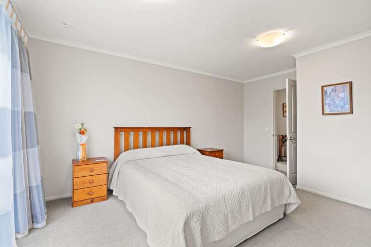173 Factory Road Mosgiel_10