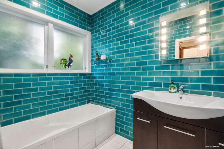 18 Exminster Street Blockhouse Bay_11