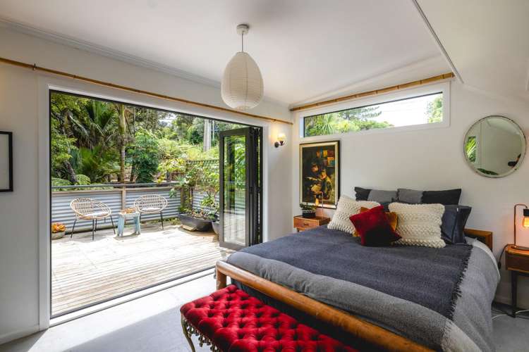 33 Beatty Parade Surfdale_10