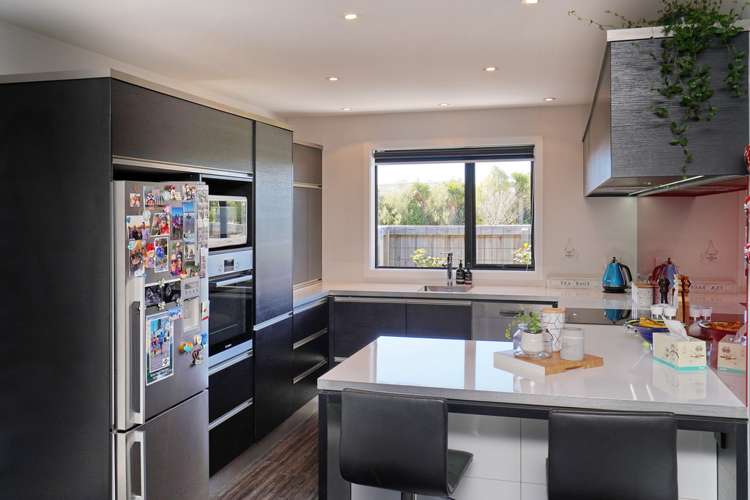 3 Awa Place Rangiora_5