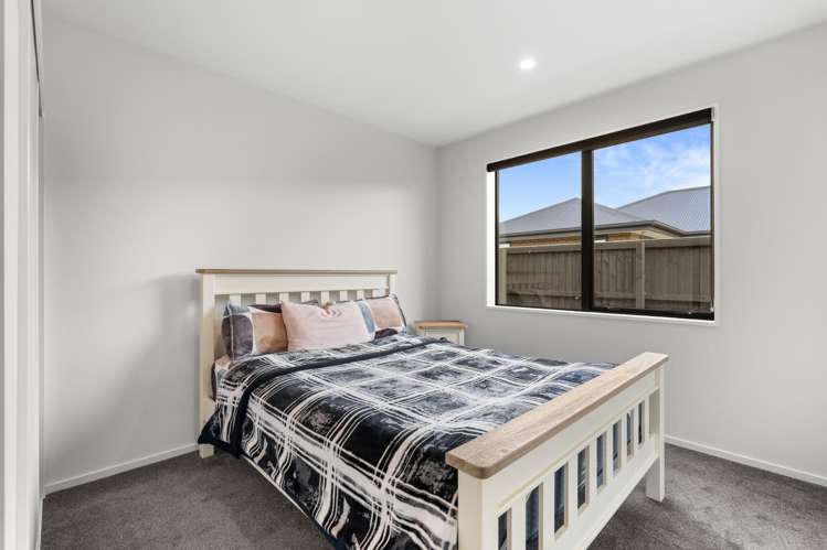 8 Eastonfield Drive Rolleston_8