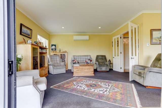 127 Kaitoke Road Kaitoke_4