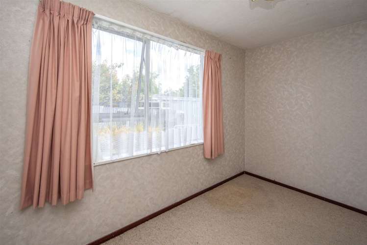 109 Princes Street Waikari_9