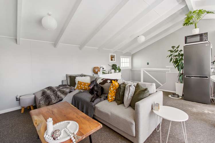 28b Preston Street West End_5