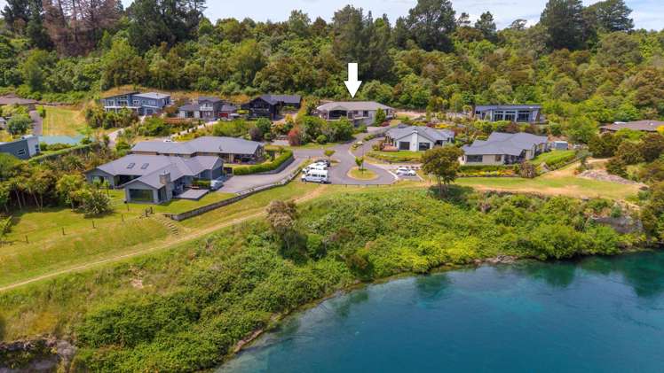 1 Appin Stuart View_0