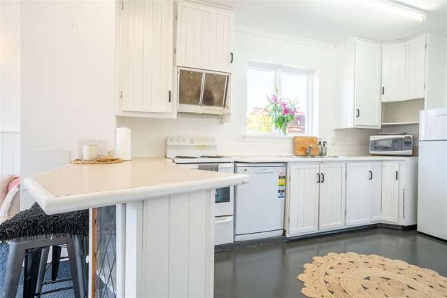 47 Bowker Street Kensington_3