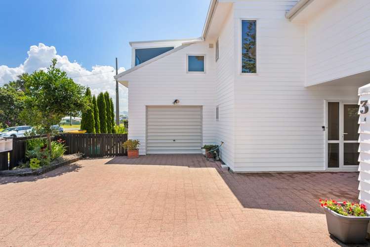 200A Harbour View Road Whangamata_7