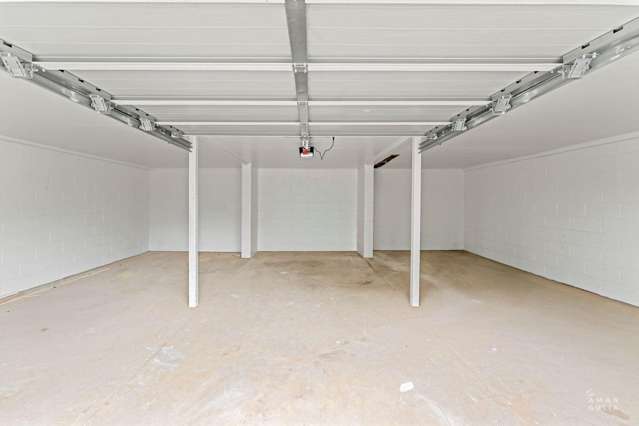 1/6 Atkinson Avenue 10057_4
