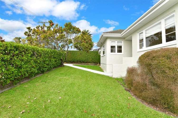 20 Ellerslie Park Road Ellerslie_14