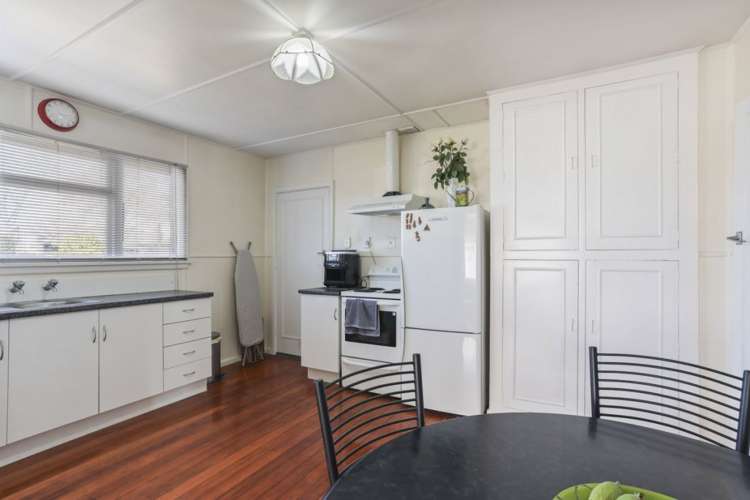 85 Hampshire Street_1