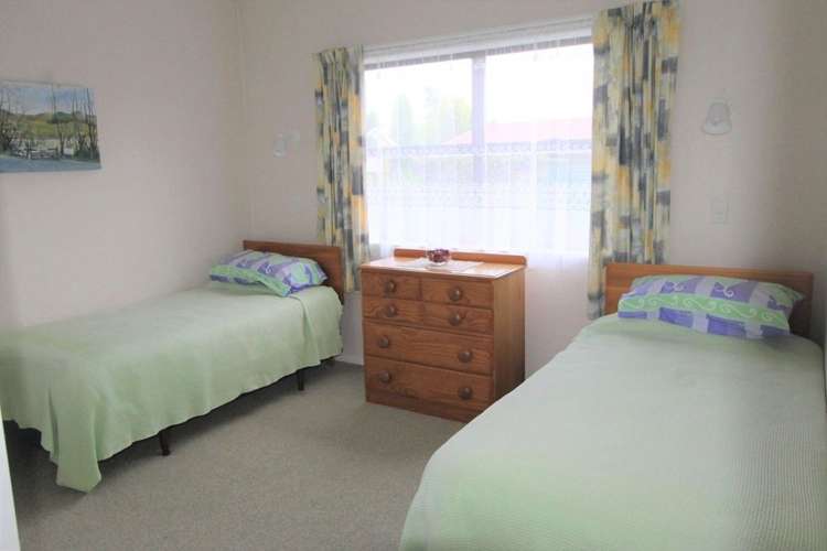 27 Kensington Street Tokoroa_10