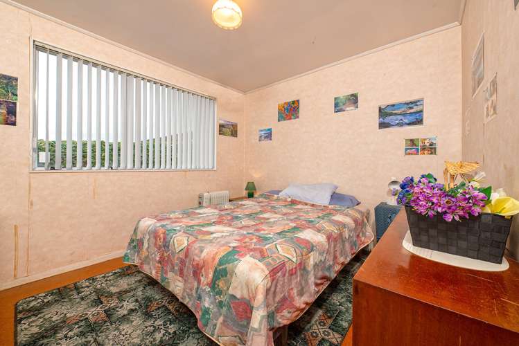 3/5 Myna Place Manurewa_5