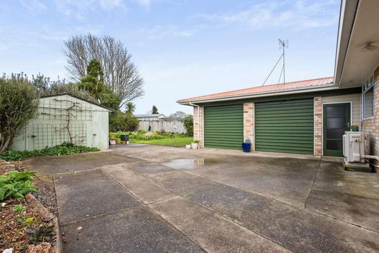 30 Strowan Ave Fairfield_21