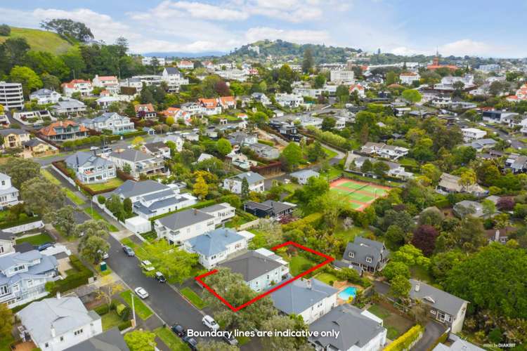 12 Warrington Road Remuera_20
