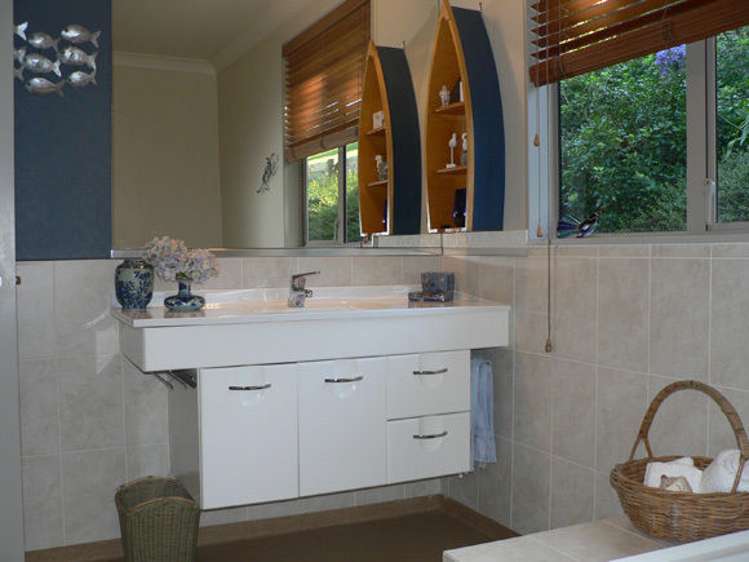 31d Herbert Drive Whangamata_18