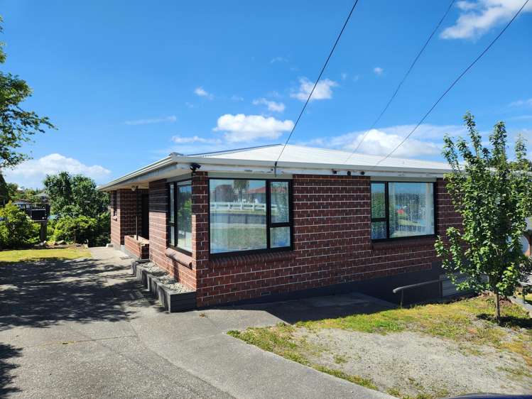 10 Essex Street Balclutha_1