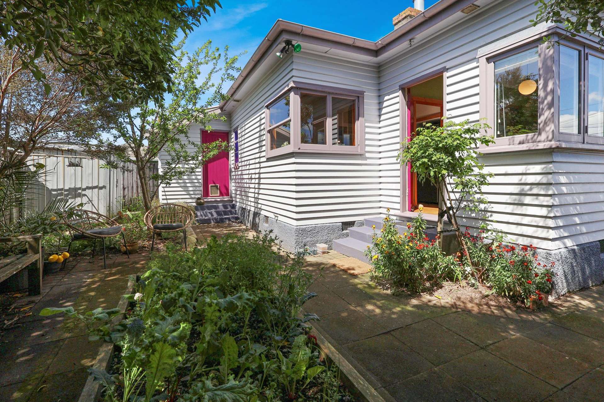 4 Stephen Street Trentham_0