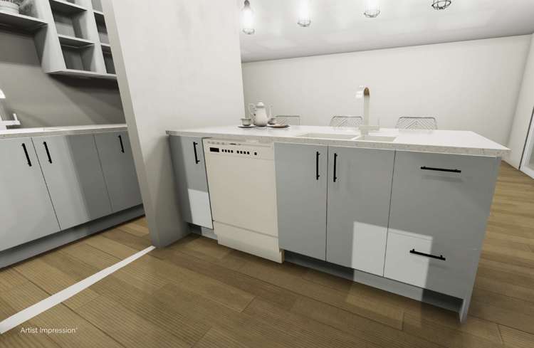 17 Anglers Way Omokoroa_12