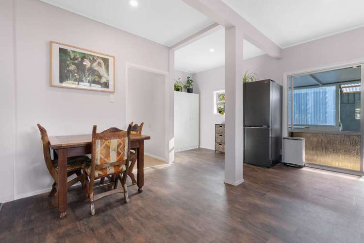 14 Beach Street Whakatane_11