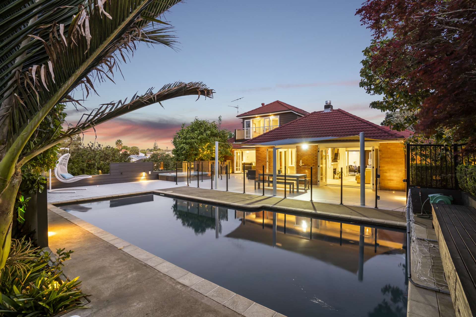 780 Remuera Road Remuera_0