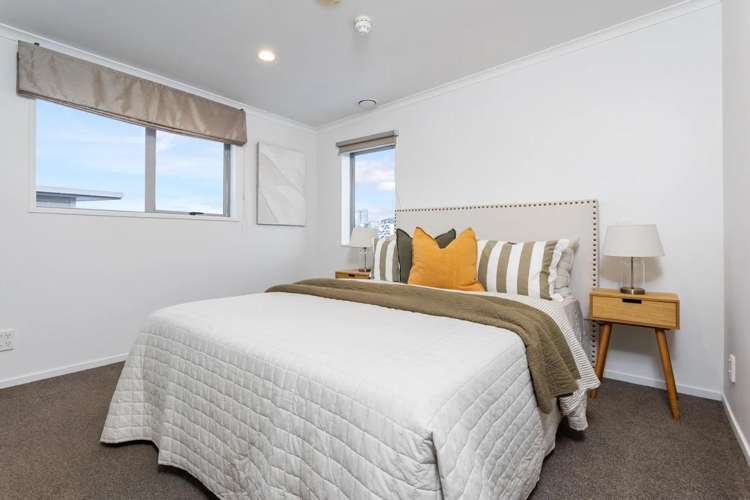 4D/1 Ophir Street Grey Lynn_10