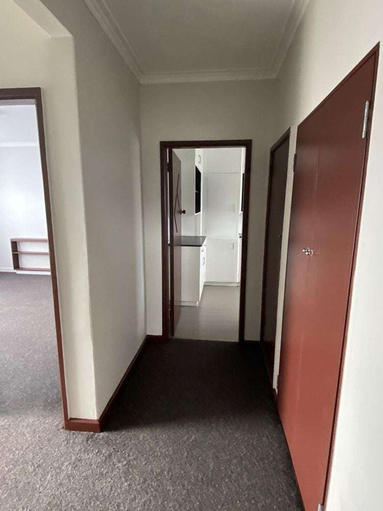 2/229 Featherston Street Palmerston North_10