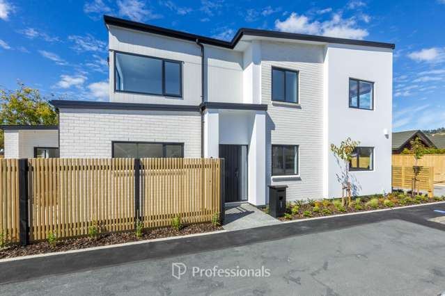 Lot 1/272 Fergusson Drive Heretaunga_1
