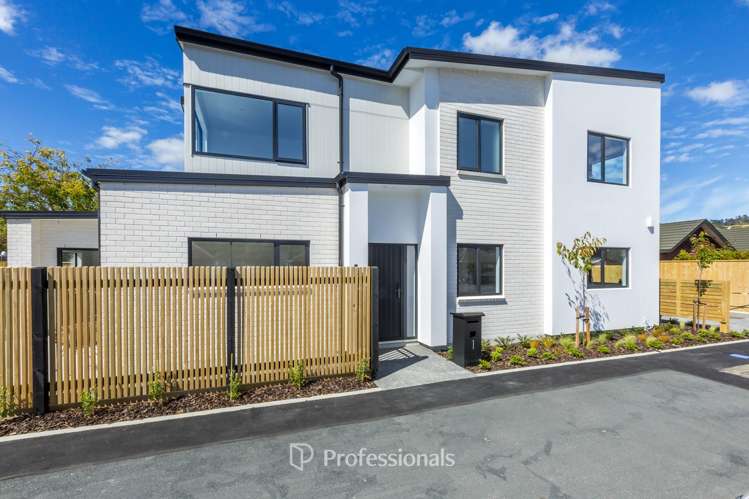 Lot 1/272 Fergusson Drive Heretaunga_1