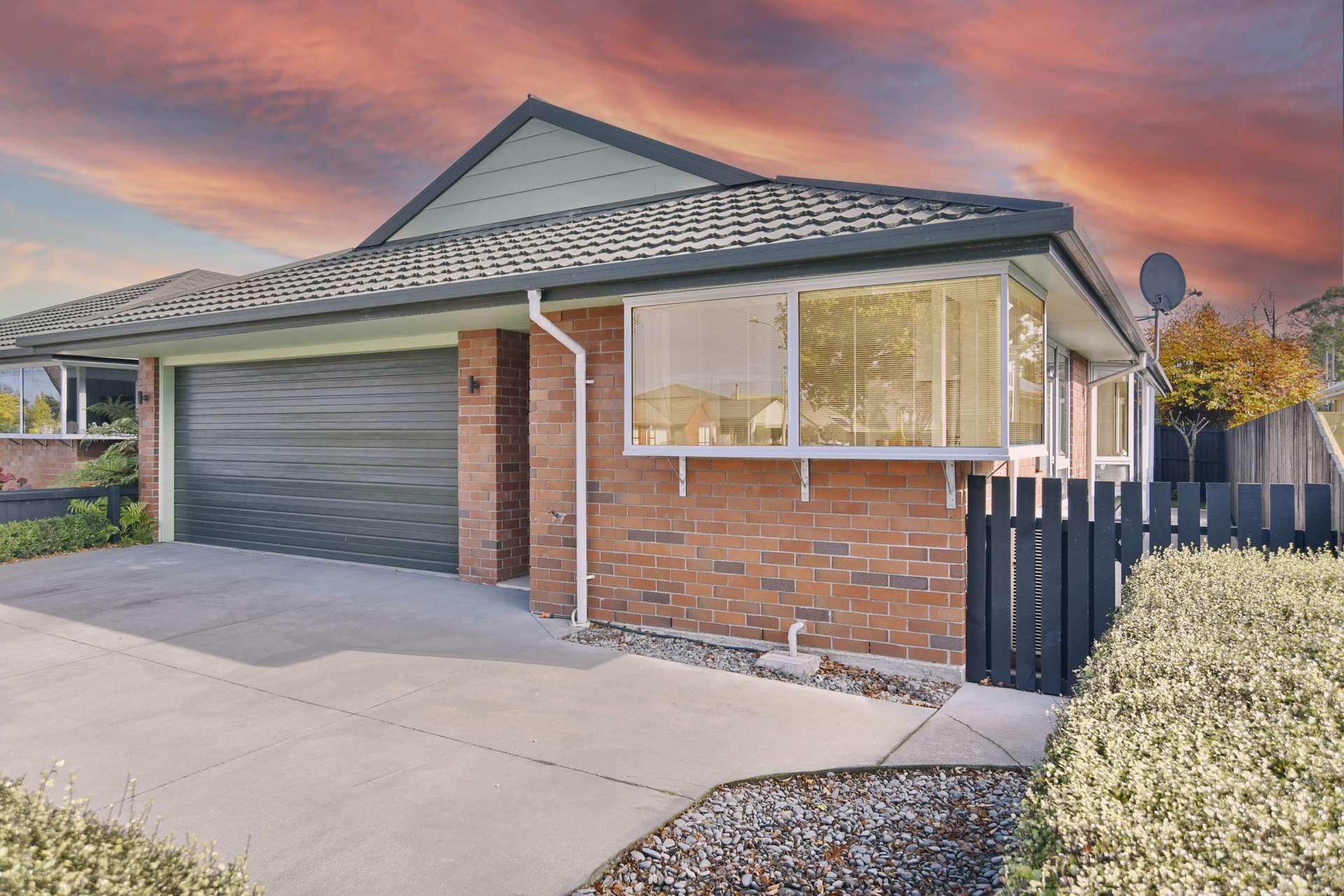 3/29 Gardiners Road Bishopdale_0