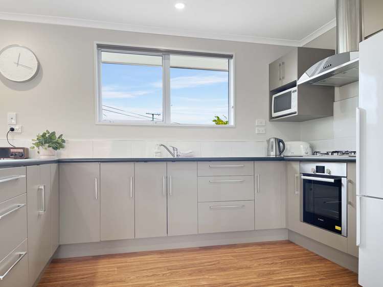 2 Totara Drive Twizel_1