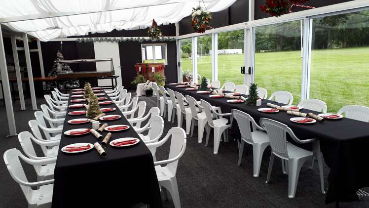 797 Pourerere Road Central Hawkes Bay Coastal_14