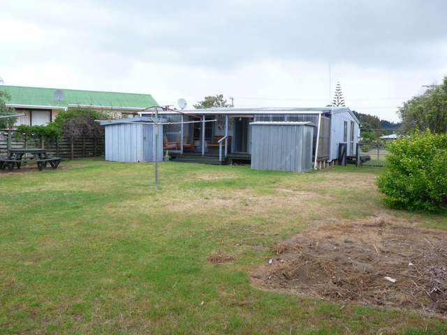 306 Mary Road Whangamata_3