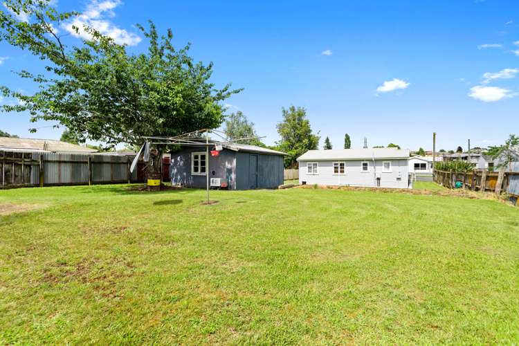 35 Clyde Street Tokoroa_14
