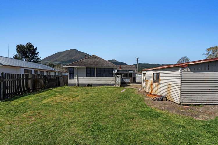 49 Grey Street Kawerau_4