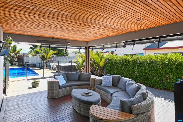 14d Saxon Street Motueka_7