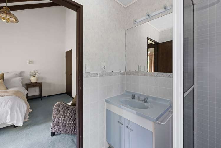 2 Te Mata Peak Road Havelock North_11