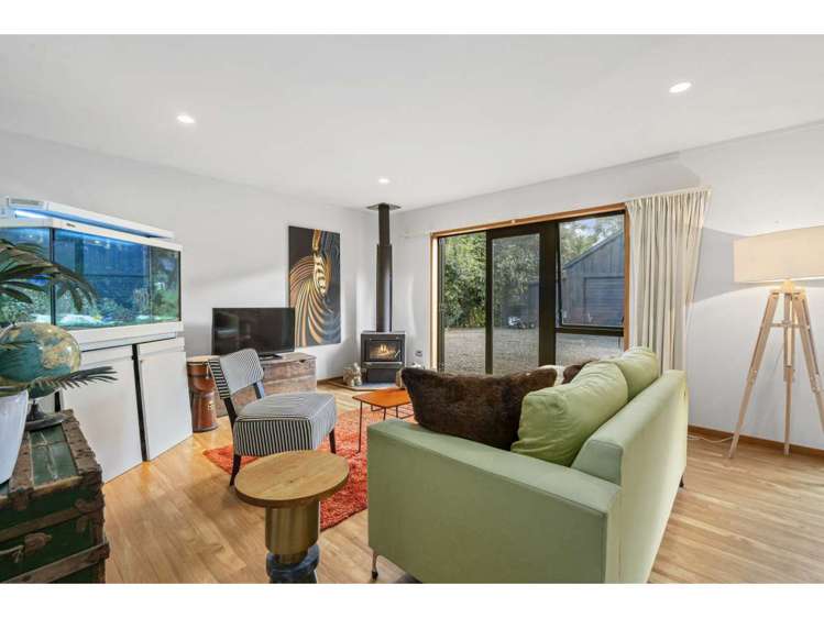 34 Doonside Road Kerikeri_24