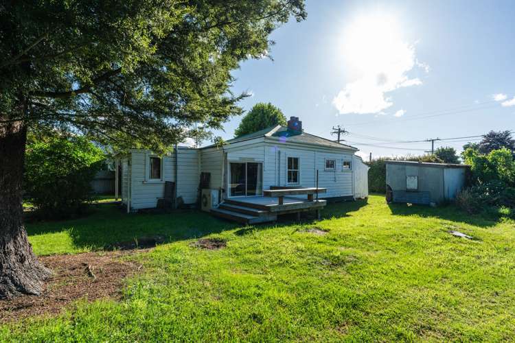8 Arawa Street Ohakune_17