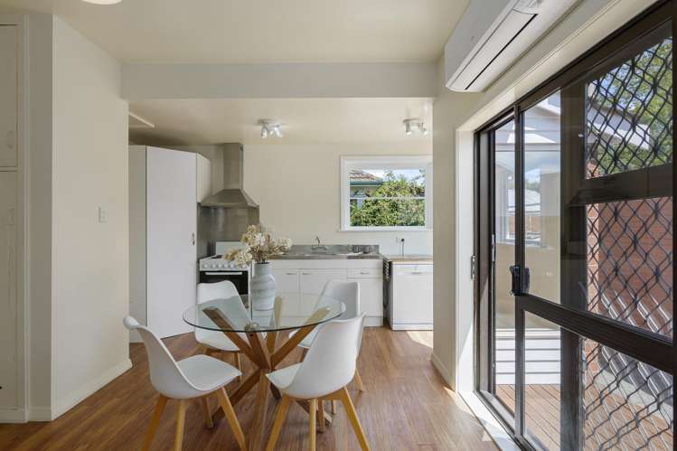 1/21 Rudleigh Avenue Upper Riccarton_16