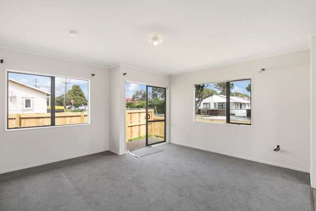 2/58 Avenue Road Otahuhu_1