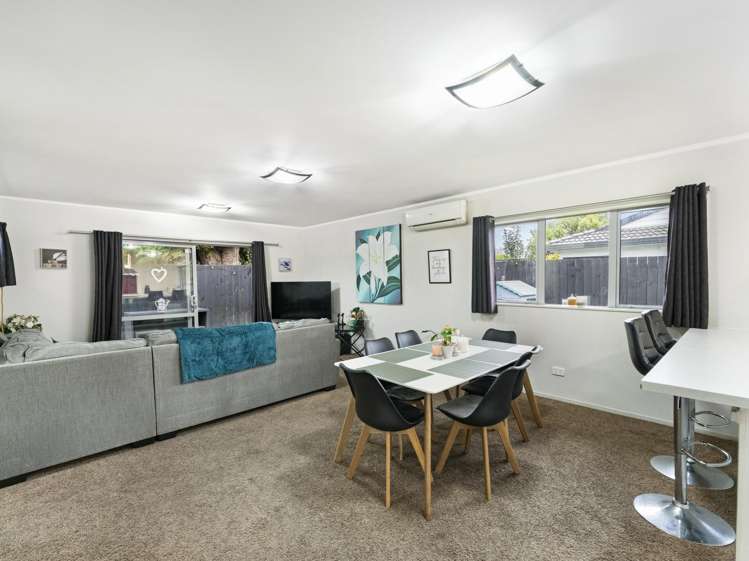 55A Fernaig Street Papakura_4