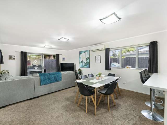 55a Fernaig Street Papakura_4