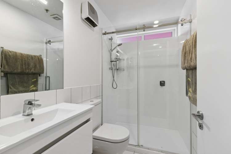 11f/120 The Terrace Wellington Central_7