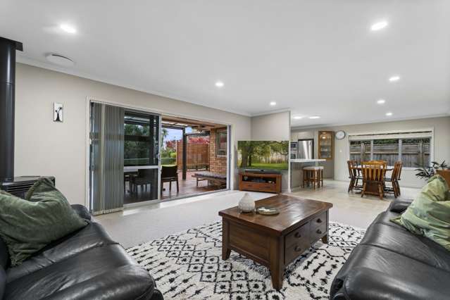 36 Woodleigh Place Ohauiti_1