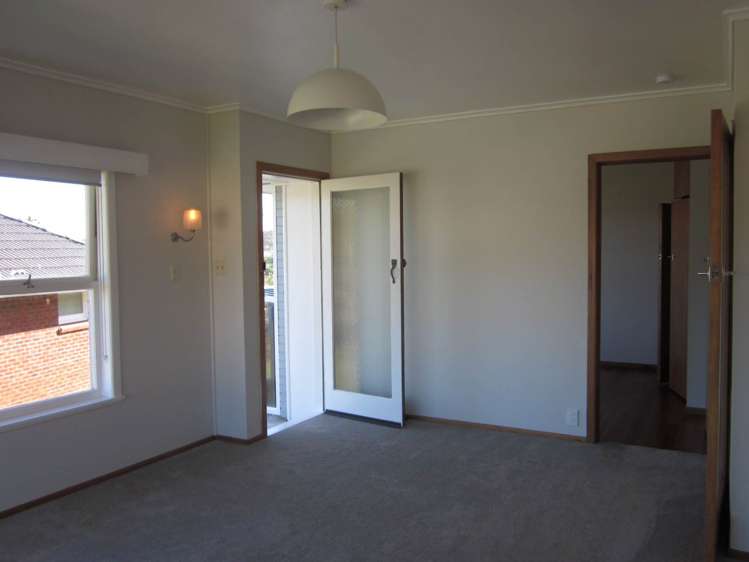 27B Montgomery Avenue Belmont_2