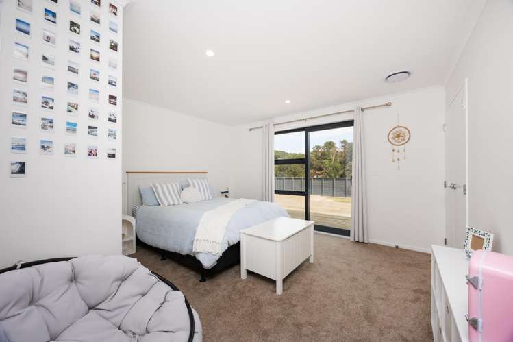 52 Hunia Terrace Himatangi Beach_17