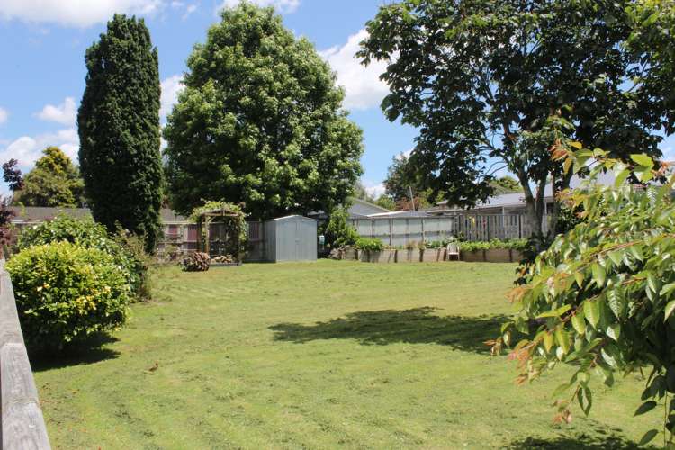 6 Russell Street Waihi_5