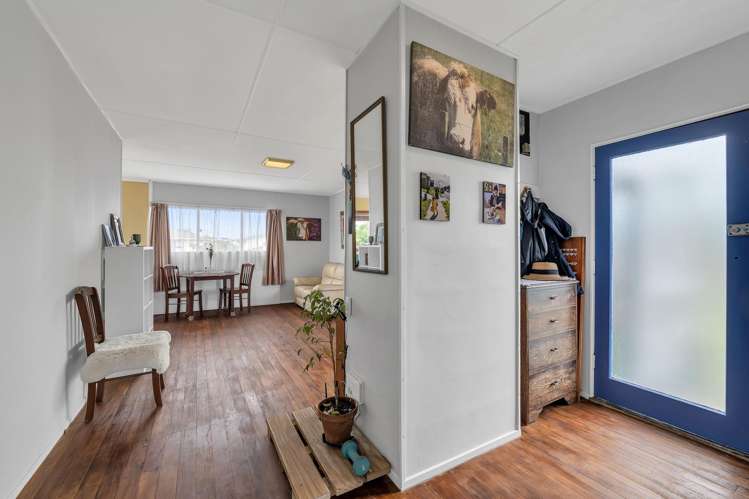 2 Bone Crescent Hawera_7